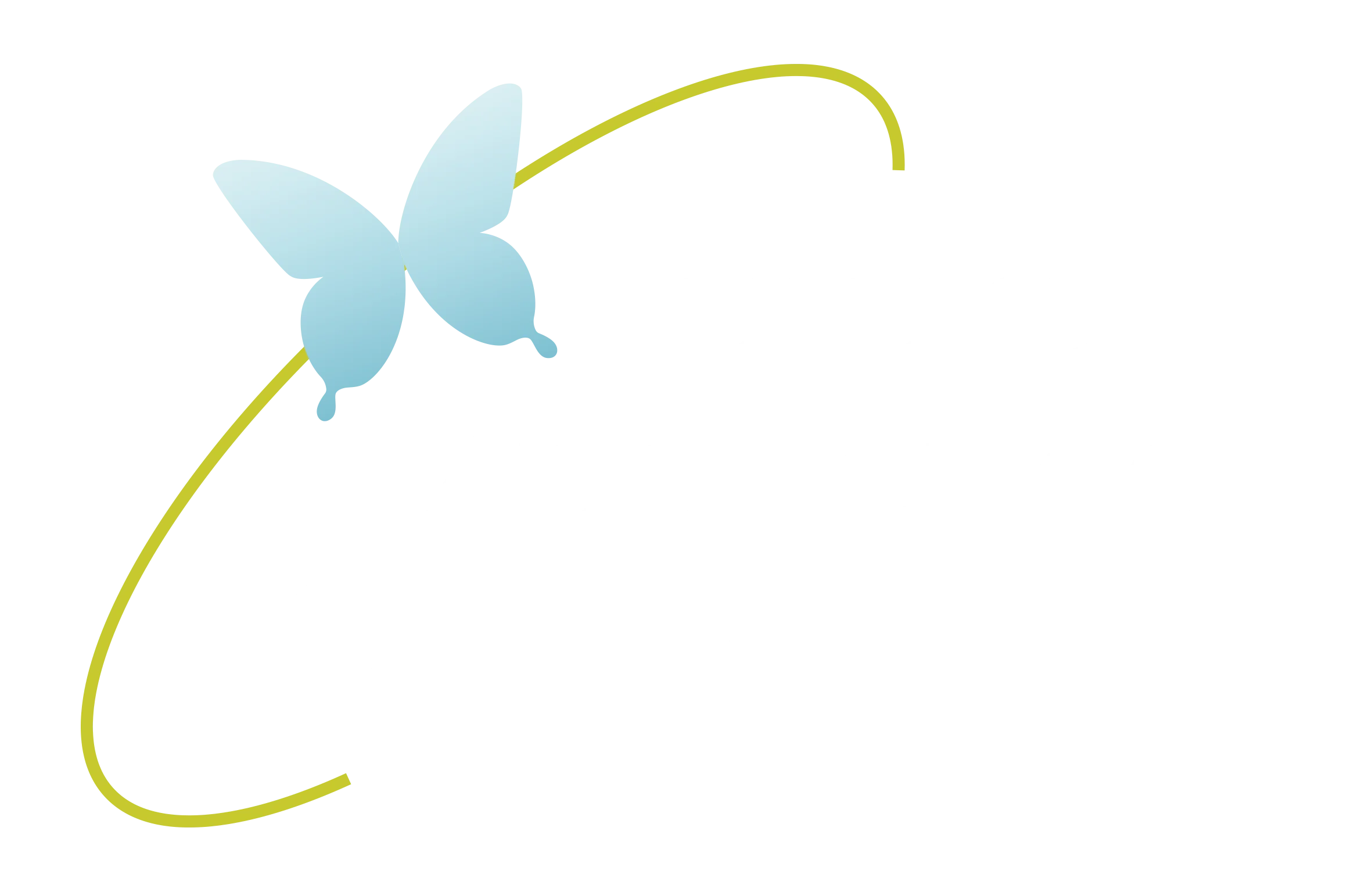 Future Xperience Centre
